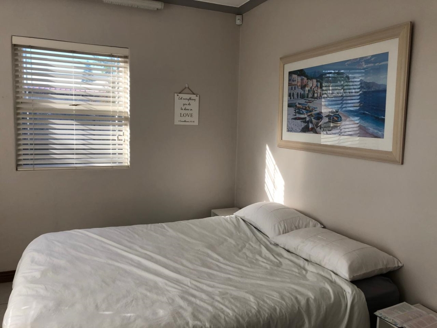 3 Bedroom Property for Sale in Melkbosstrand Central Western Cape